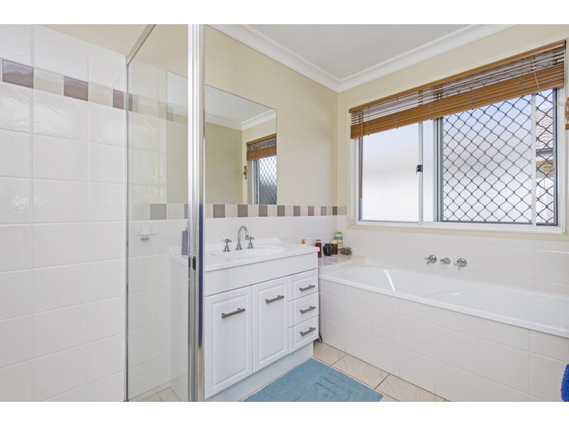 30 Glentree Avenue, Upper Coomera QLD 4209