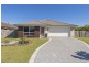 30 Glentree Avenue, Upper Coomera QLD 4209