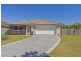 30 Glentree Avenue, Upper Coomera QLD 4209