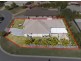 30 Glentree Avenue, Upper Coomera QLD 4209