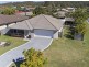 30 Glentree Avenue, Upper Coomera QLD 4209
