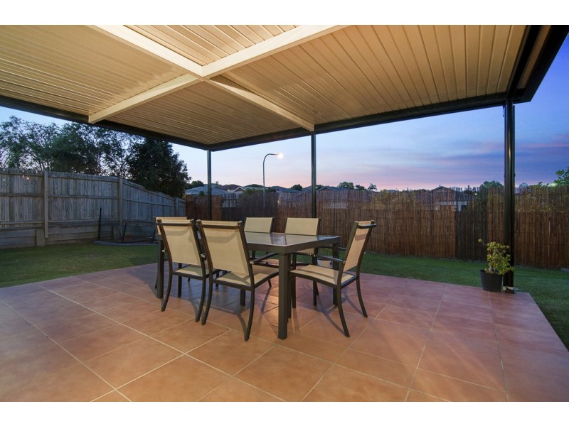 7 Springdale Street, Upper Coomera QLD 4209