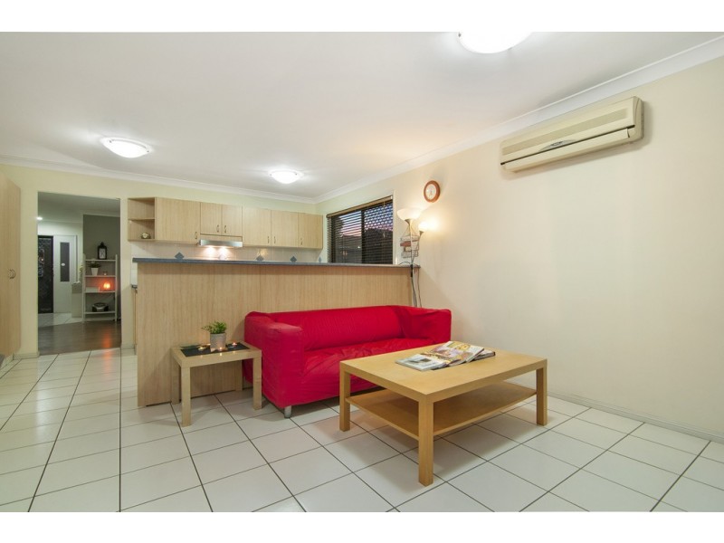 7 Springdale Street, Upper Coomera QLD 4209