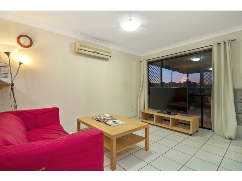 7 Springdale Street, Upper Coomera QLD 4209