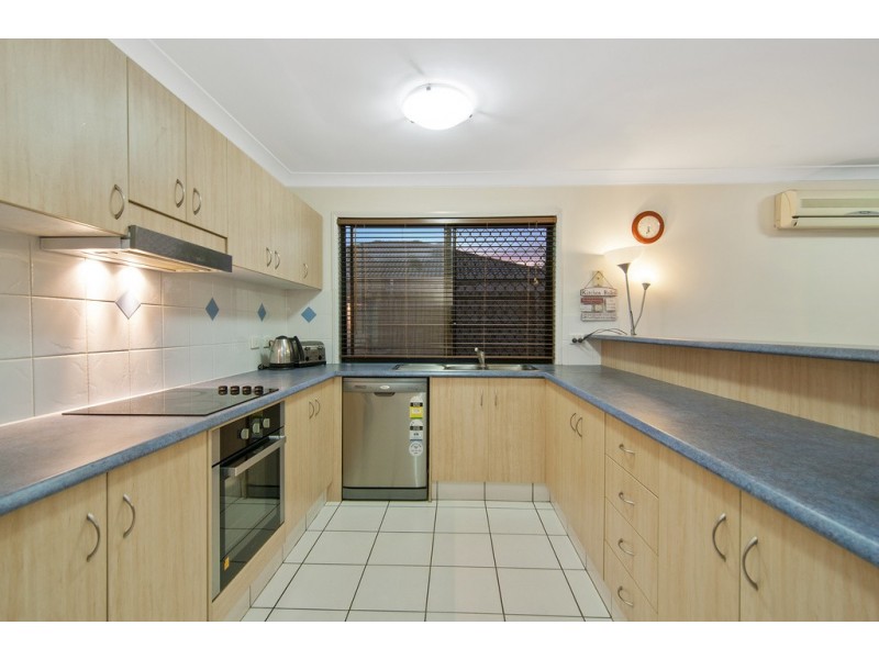 7 Springdale Street, Upper Coomera QLD 4209