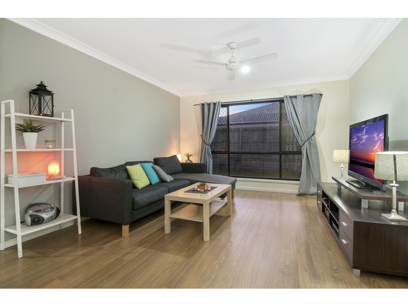 7 Springdale Street, Upper Coomera QLD 4209