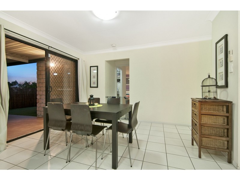 7 Springdale Street, Upper Coomera QLD 4209