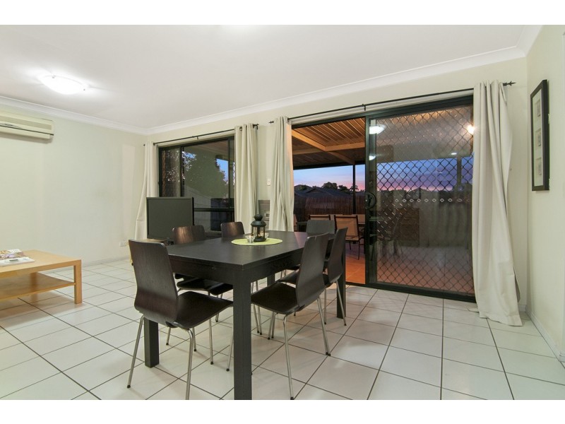 7 Springdale Street, Upper Coomera QLD 4209
