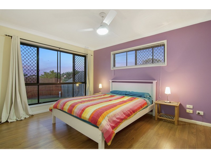 7 Springdale Street, Upper Coomera QLD 4209