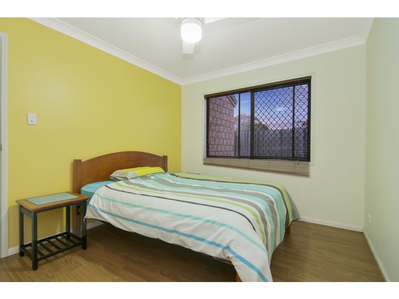 7 Springdale Street, Upper Coomera QLD 4209