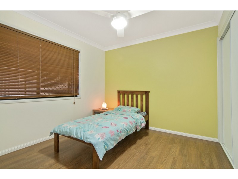 7 Springdale Street, Upper Coomera QLD 4209