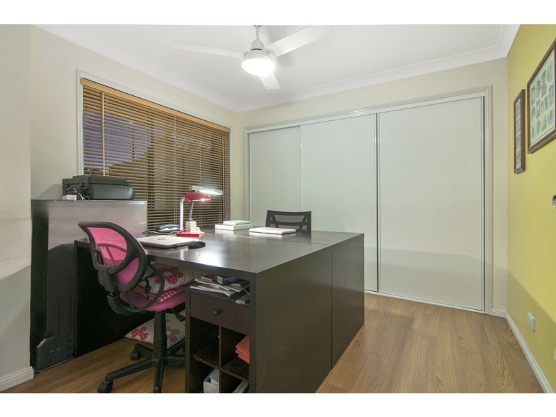 7 Springdale Street, Upper Coomera QLD 4209