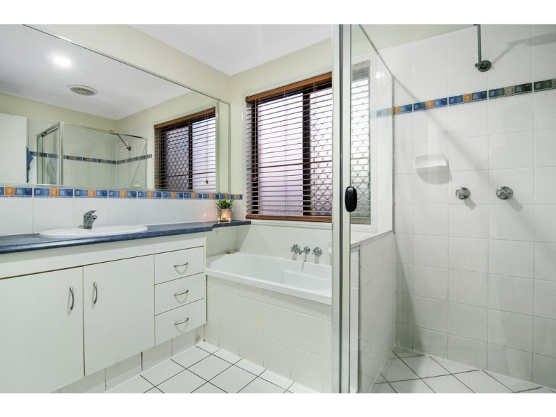 7 Springdale Street, Upper Coomera QLD 4209