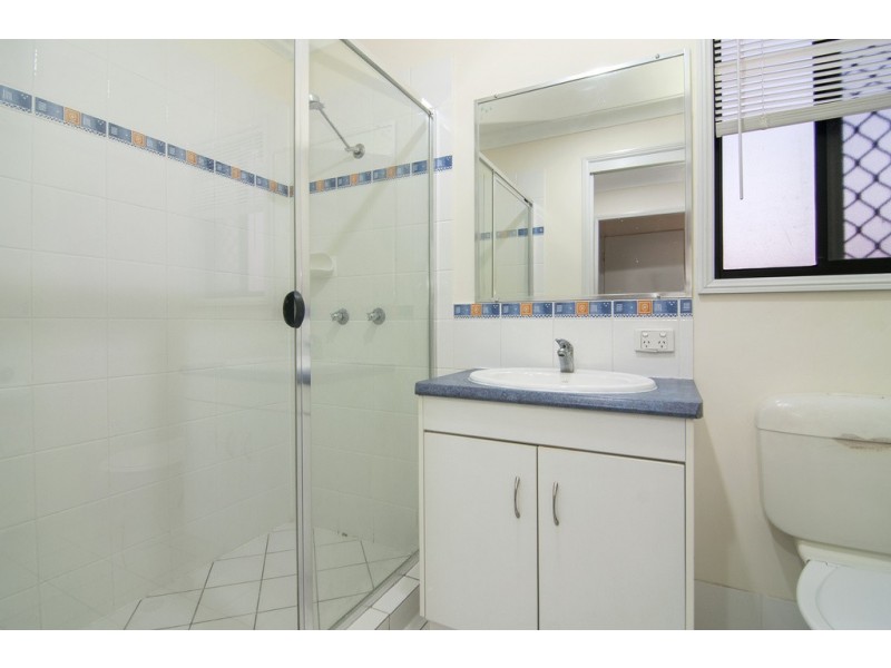 7 Springdale Street, Upper Coomera QLD 4209