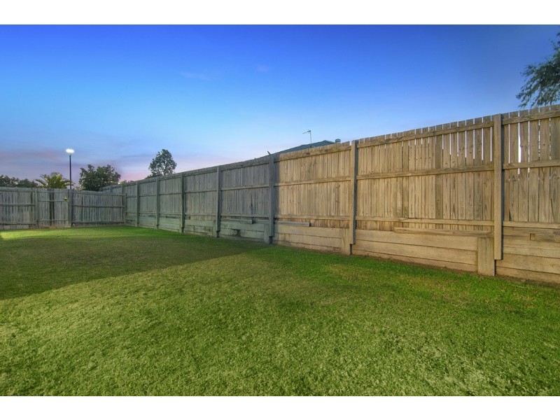 7 Springdale Street, Upper Coomera QLD 4209