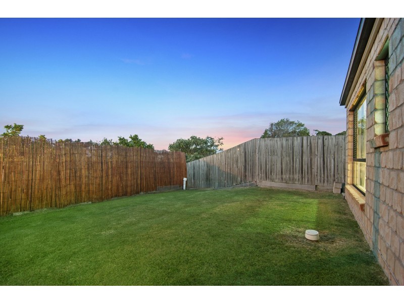 7 Springdale Street, Upper Coomera QLD 4209