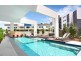 402/43 Harbour Town Drive, Biggera Waters QLD 4216