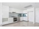 402/43 Harbour Town Drive, Biggera Waters QLD 4216
