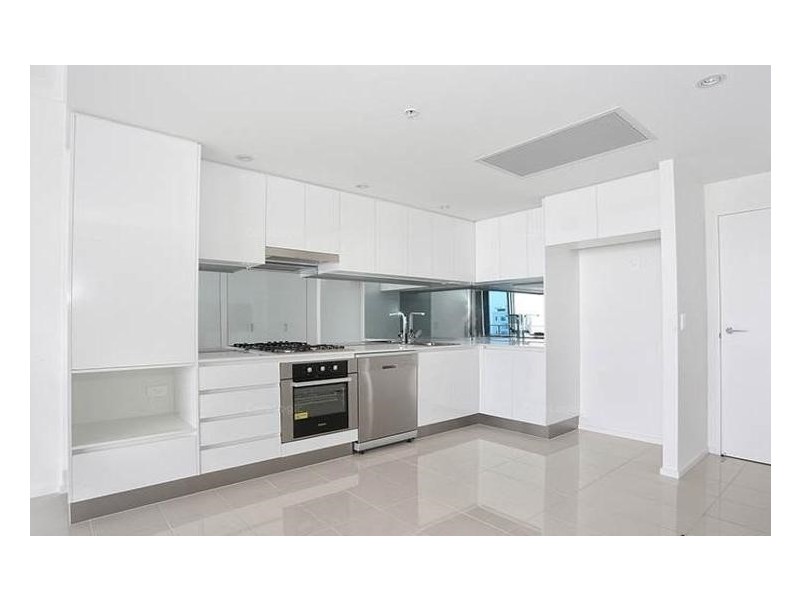 402/43 Harbour Town Drive, Biggera Waters QLD 4216