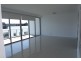 402/43 Harbour Town Drive, Biggera Waters QLD 4216