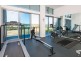 402/43 Harbour Town Drive, Biggera Waters QLD 4216