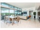 402/43 Harbour Town Drive, Biggera Waters QLD 4216