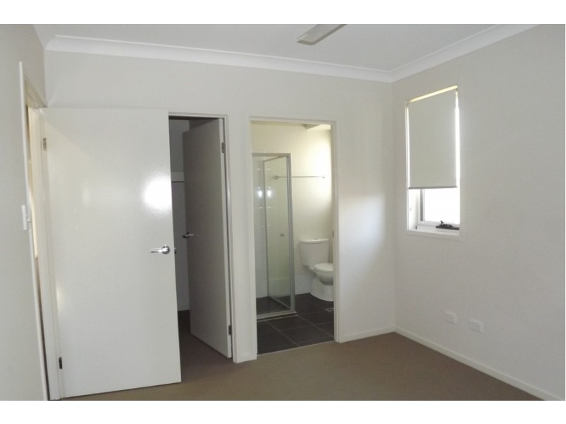 12 Danbulla Street, Pimpama QLD 4209