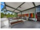 12 Danbulla Street, Pimpama QLD 4209