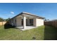 1 Learning Street, Coomera QLD 4209