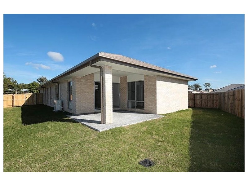 1 Learning Street, Coomera QLD 4209