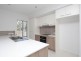 1 Learning Street, Coomera QLD 4209