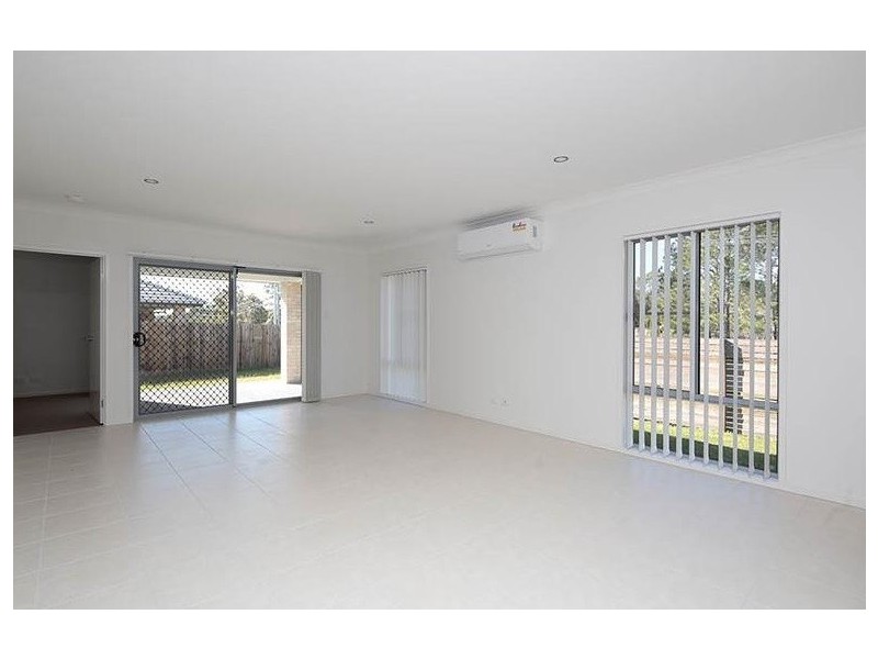 1 Learning Street, Coomera QLD 4209
