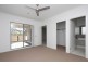 1 Learning Street, Coomera QLD 4209