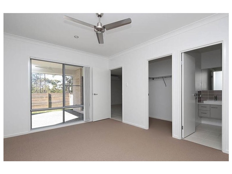 1 Learning Street, Coomera QLD 4209