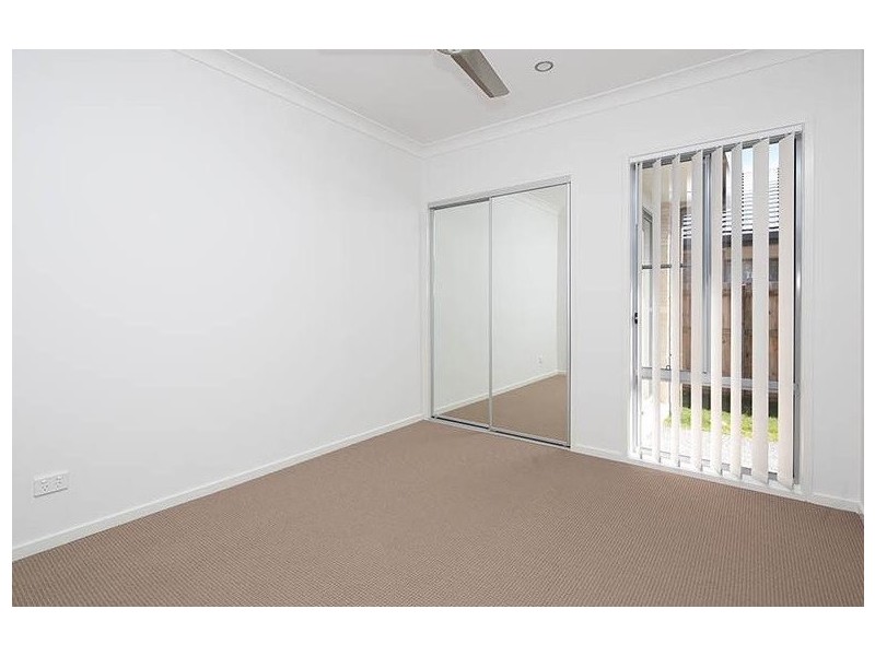 1 Learning Street, Coomera QLD 4209