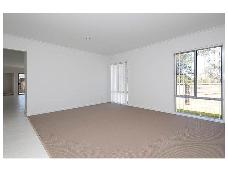 1 Learning Street, Coomera QLD 4209