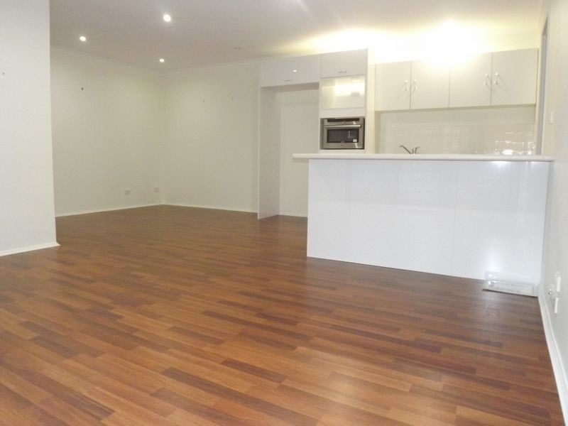 19/24 Cannington Place, Helensvale QLD 4212