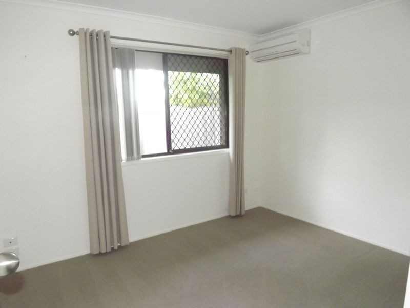 19/24 Cannington Place, Helensvale QLD 4212