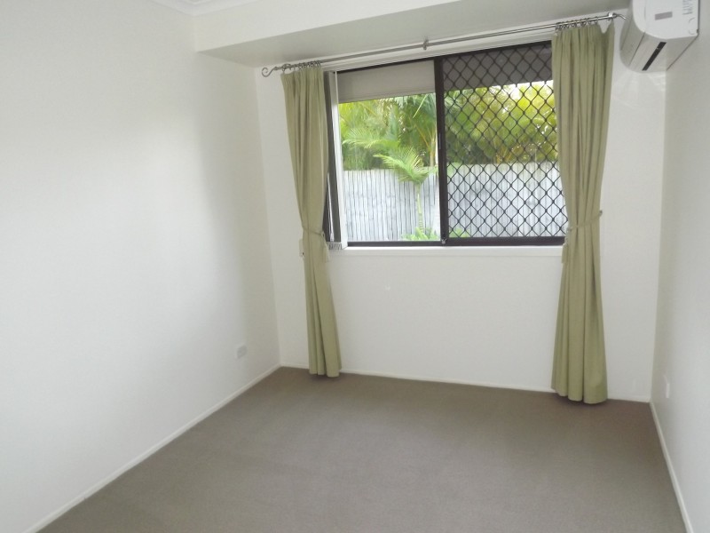 19/24 Cannington Place, Helensvale QLD 4212