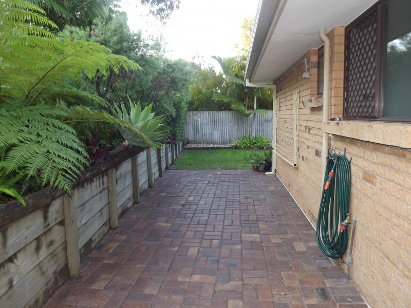 19/24 Cannington Place, Helensvale QLD 4212