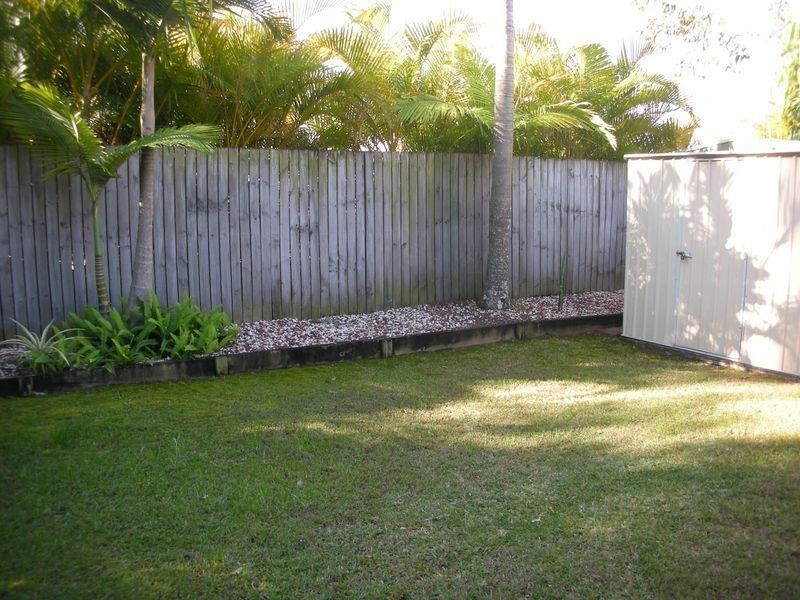 19/24 Cannington Place, Helensvale QLD 4212