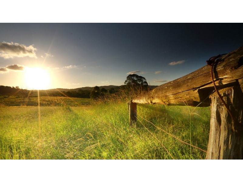 67 Upper Ormeau Road, Kingsholme QLD 4208