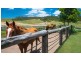 67 Upper Ormeau Road, Kingsholme QLD 4208