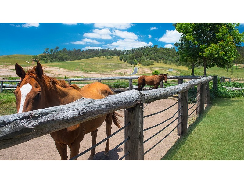 67 Upper Ormeau Road, Kingsholme QLD 4208