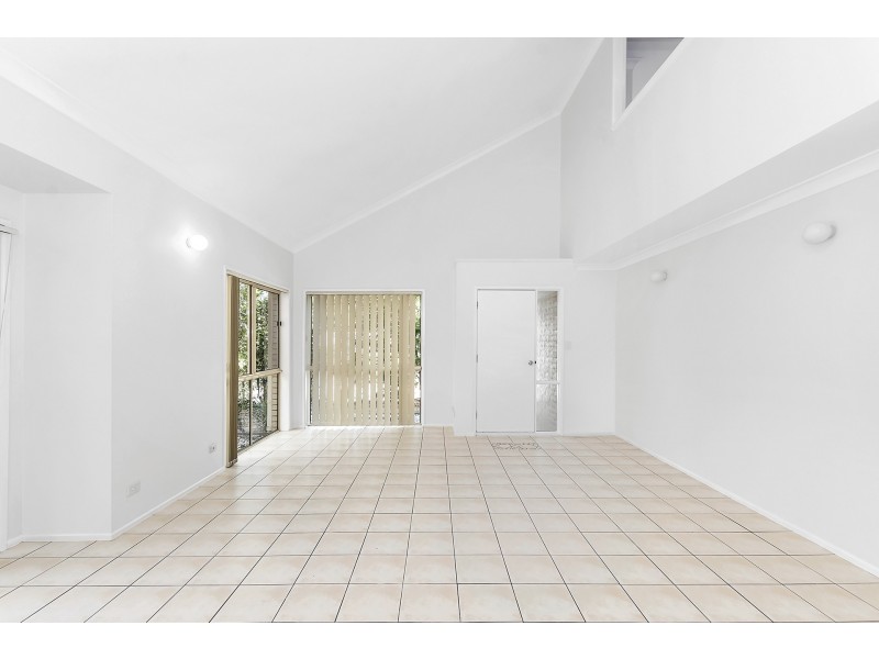 34/27 Fortune Street, Coomera QLD 4209