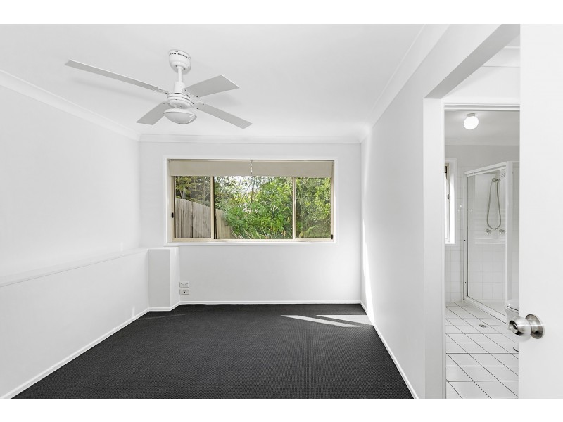 34/27 Fortune Street, Coomera QLD 4209