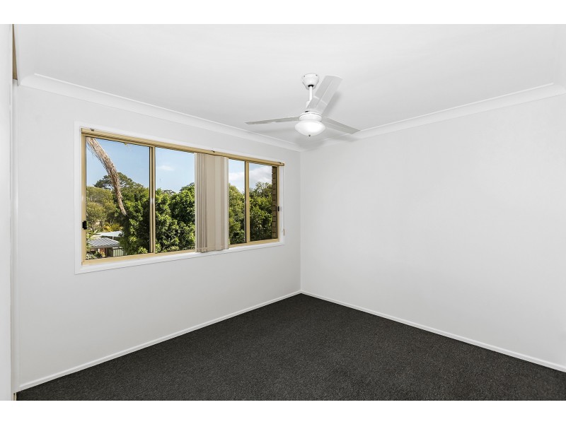 34/27 Fortune Street, Coomera QLD 4209