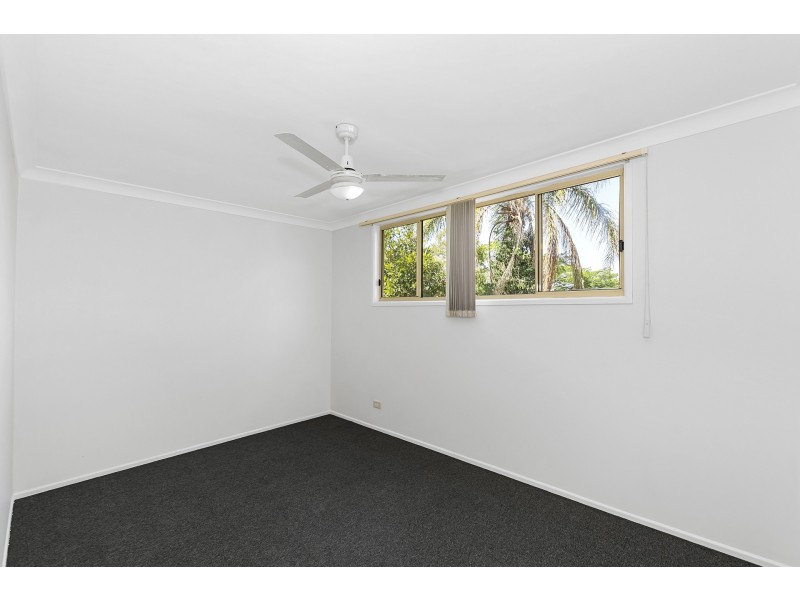 34/27 Fortune Street, Coomera QLD 4209