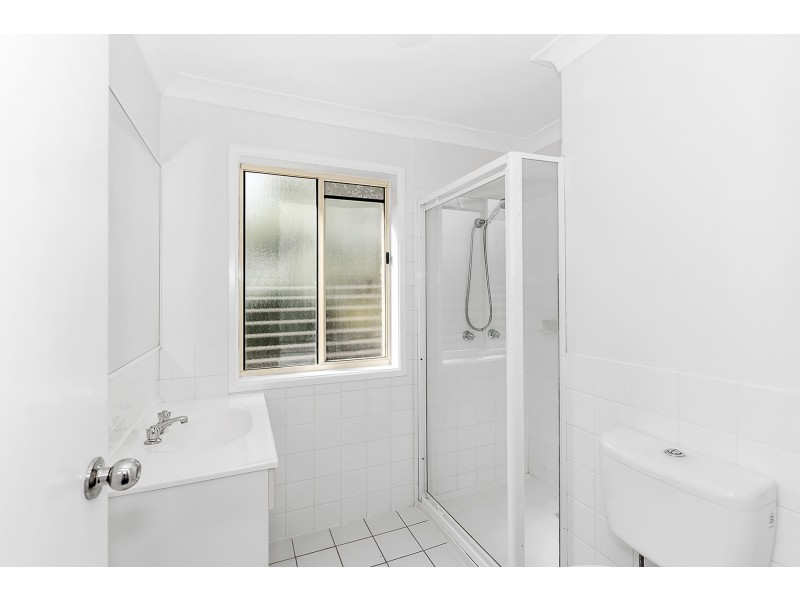 34/27 Fortune Street, Coomera QLD 4209