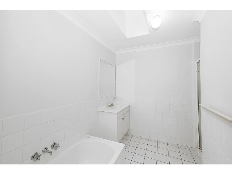 34/27 Fortune Street, Coomera QLD 4209